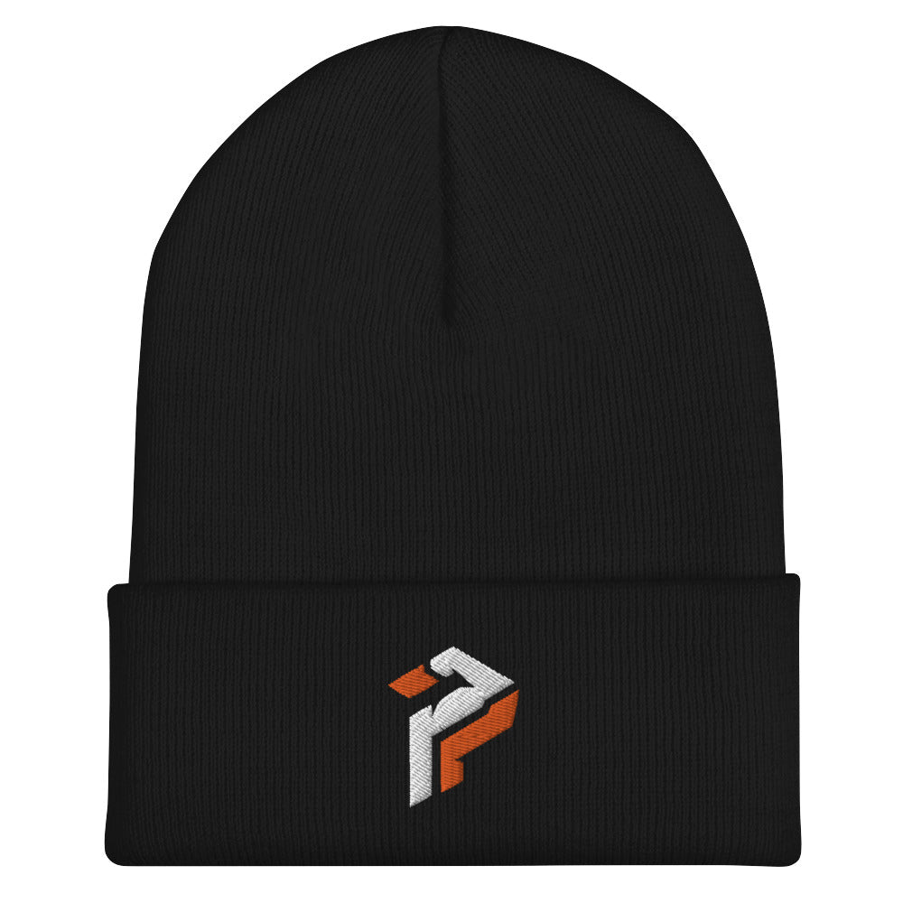 Pro Physiques Signature Beanie
