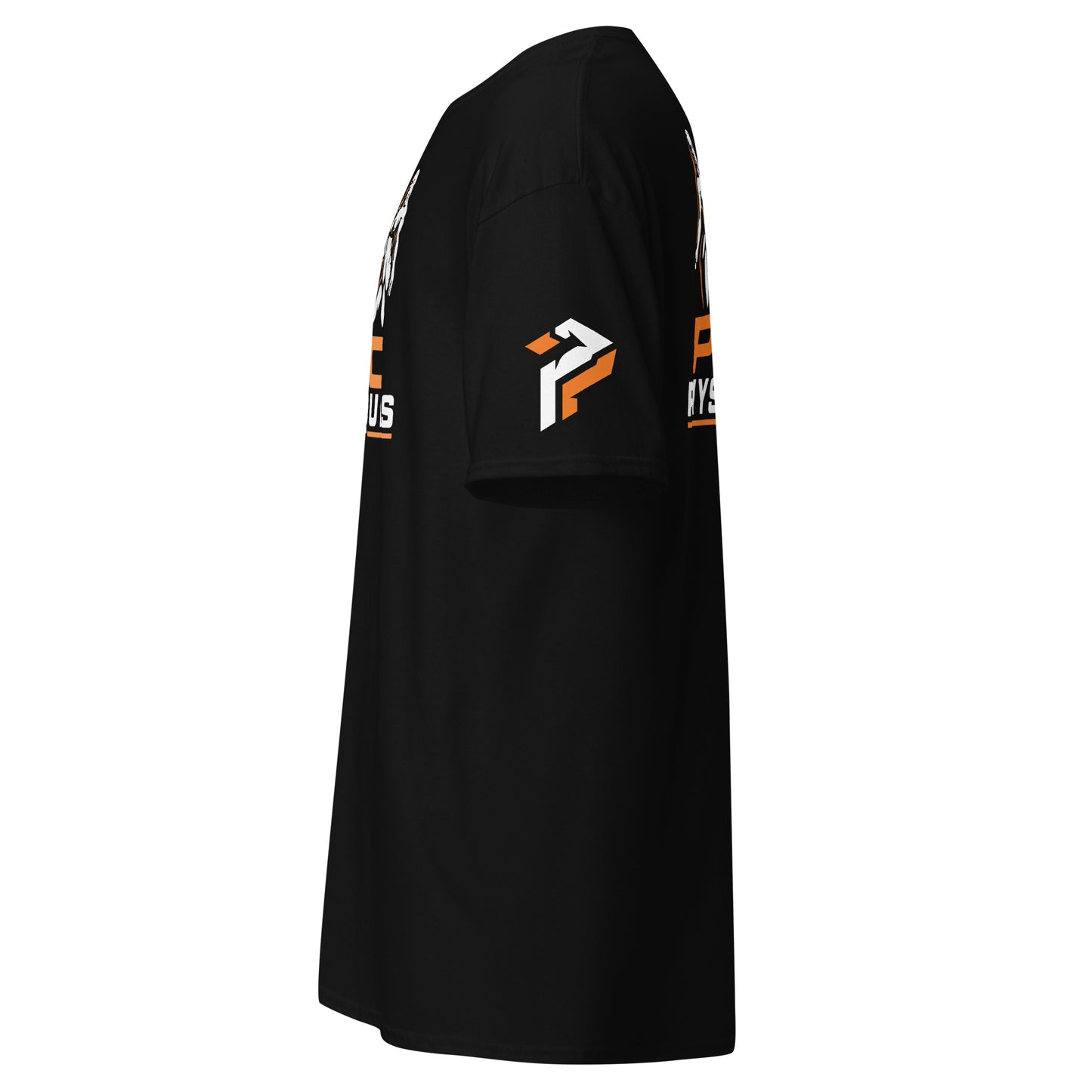 Men's Pro Physiques Essentials Classic T-shirt