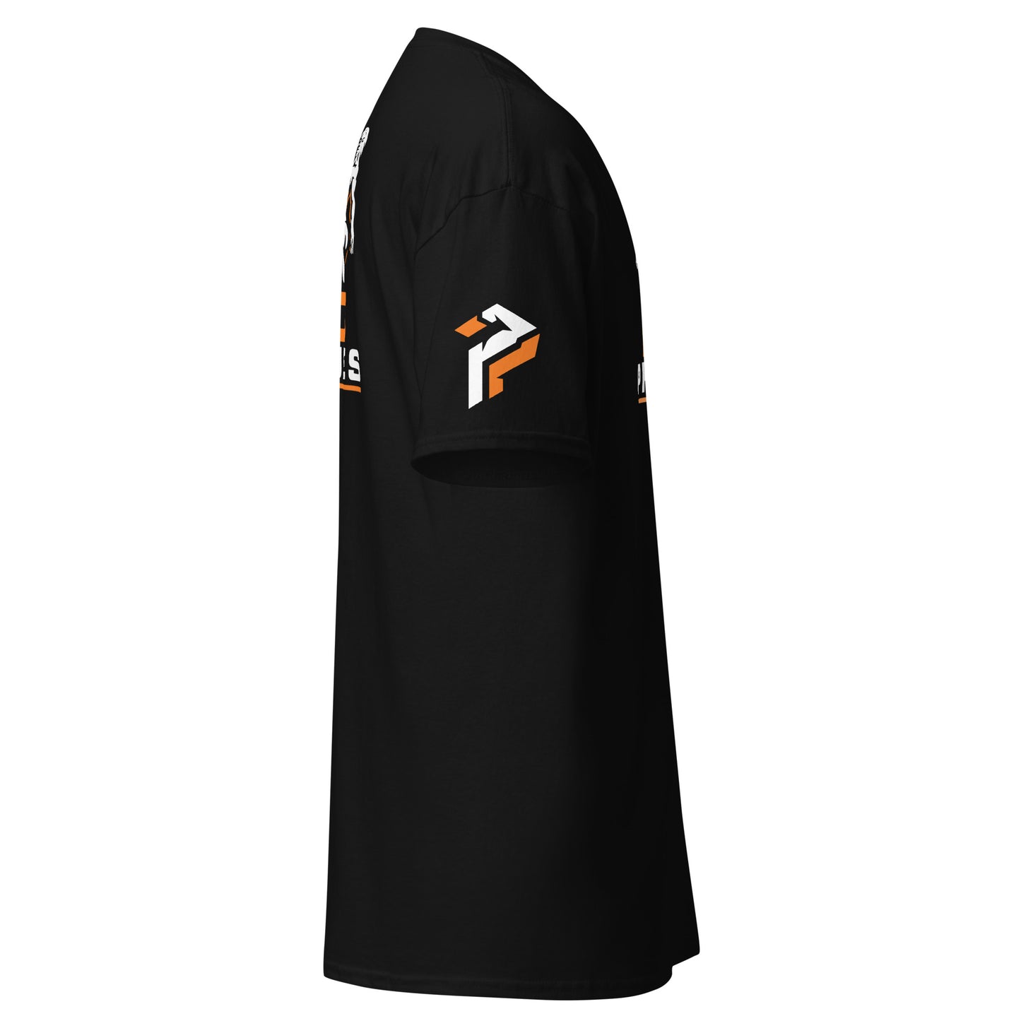 Men's Pro Physiques Essentials Classic T-shirt