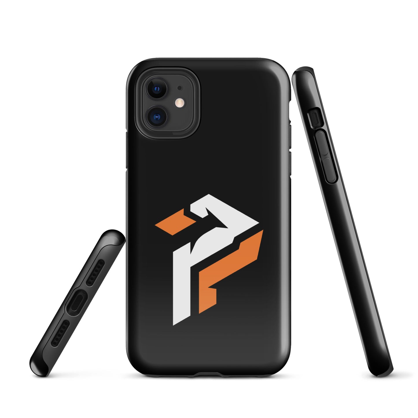 Pro Physiques Signature iPhone® Case