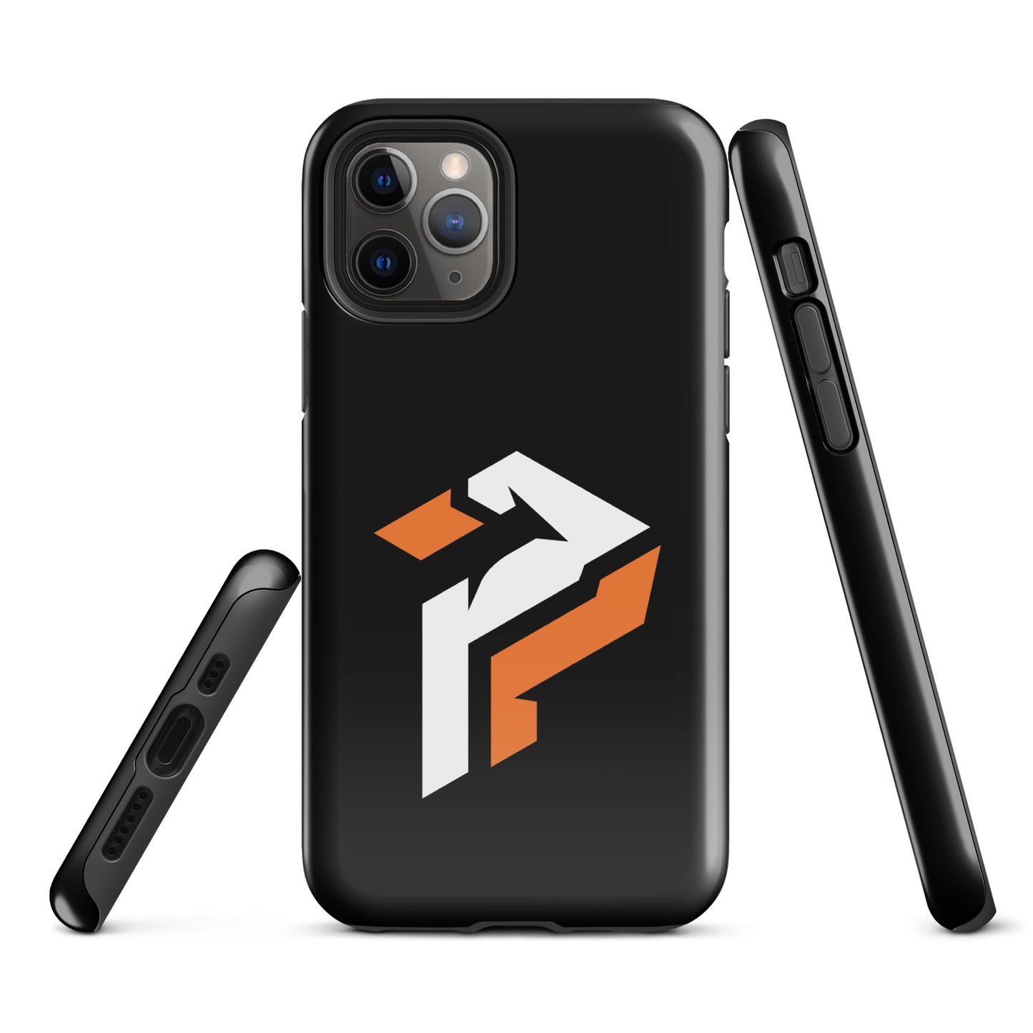 Pro Physiques Signature iPhone® Case