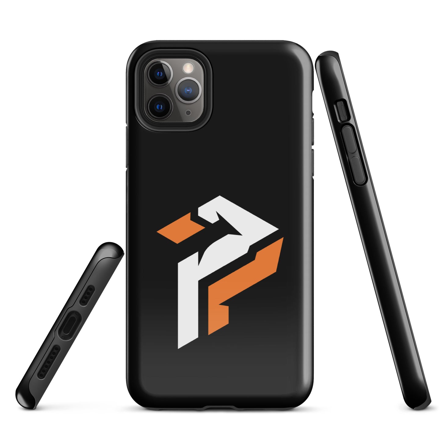 Pro Physiques Signature iPhone® Case