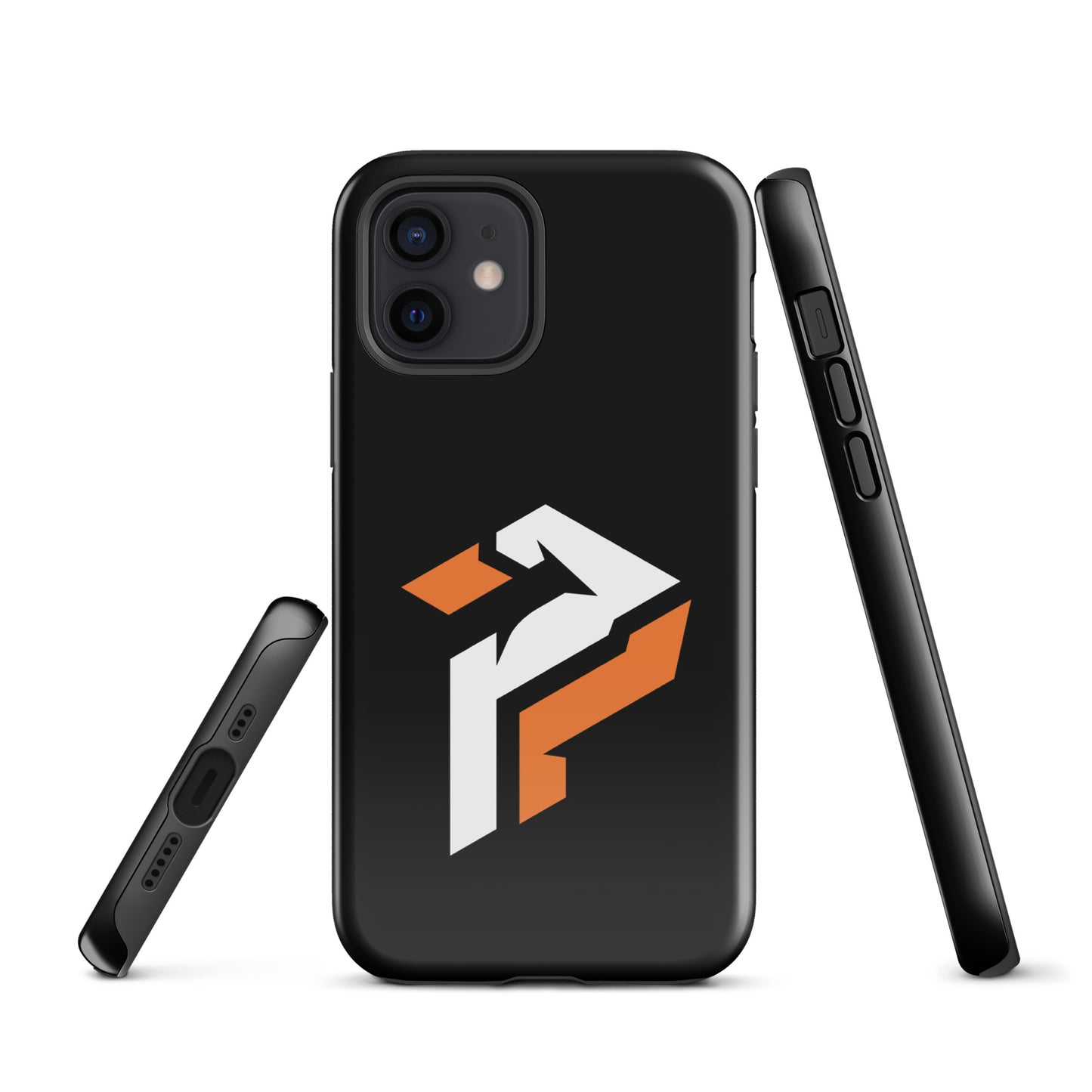 Pro Physiques Signature iPhone® Case