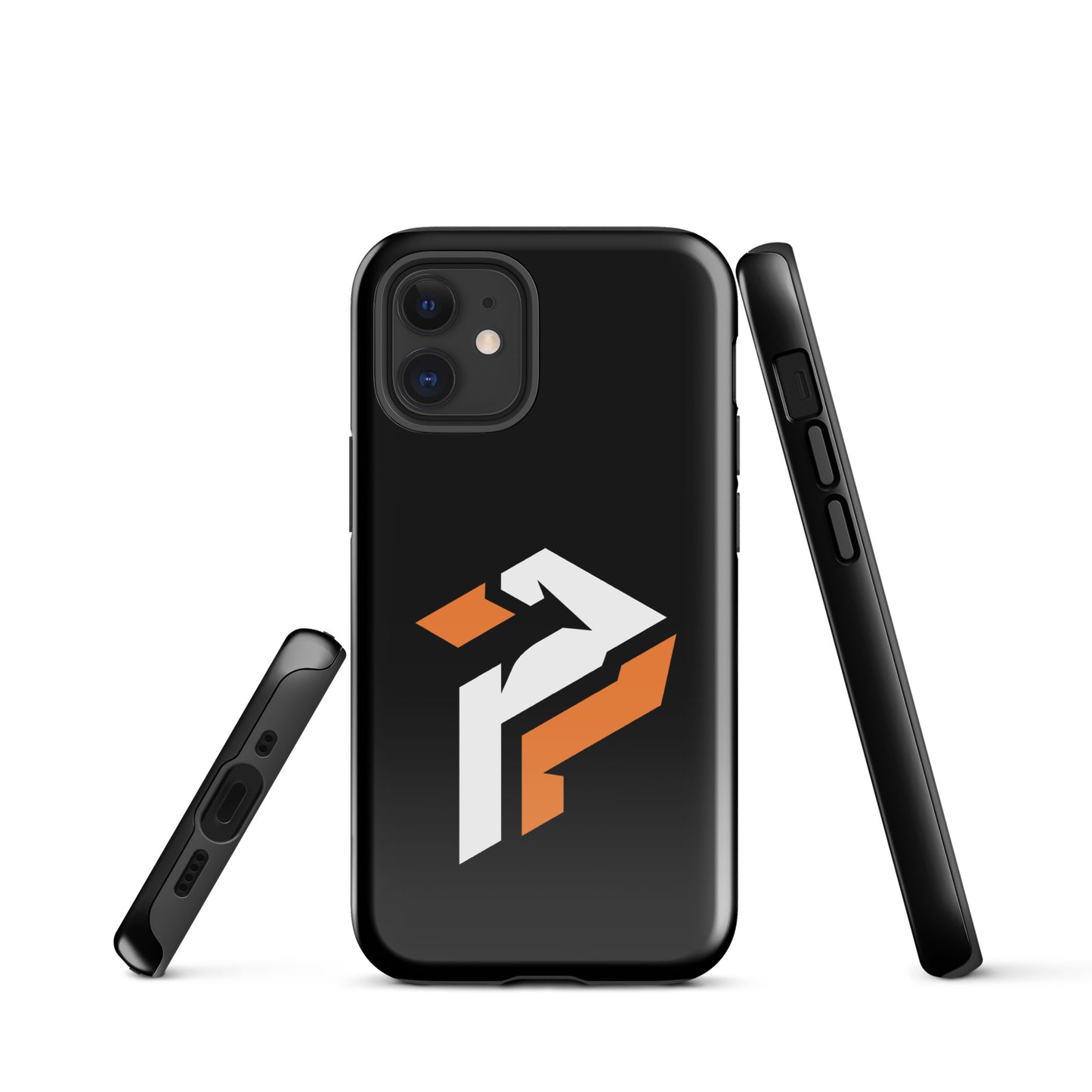 Pro Physiques Signature iPhone® Case