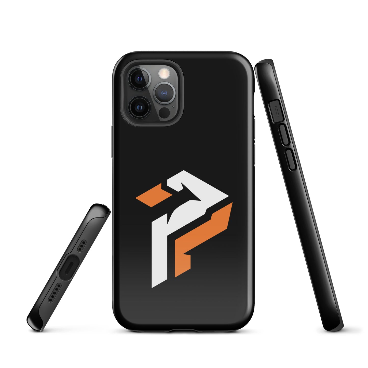 Pro Physiques Signature iPhone® Case