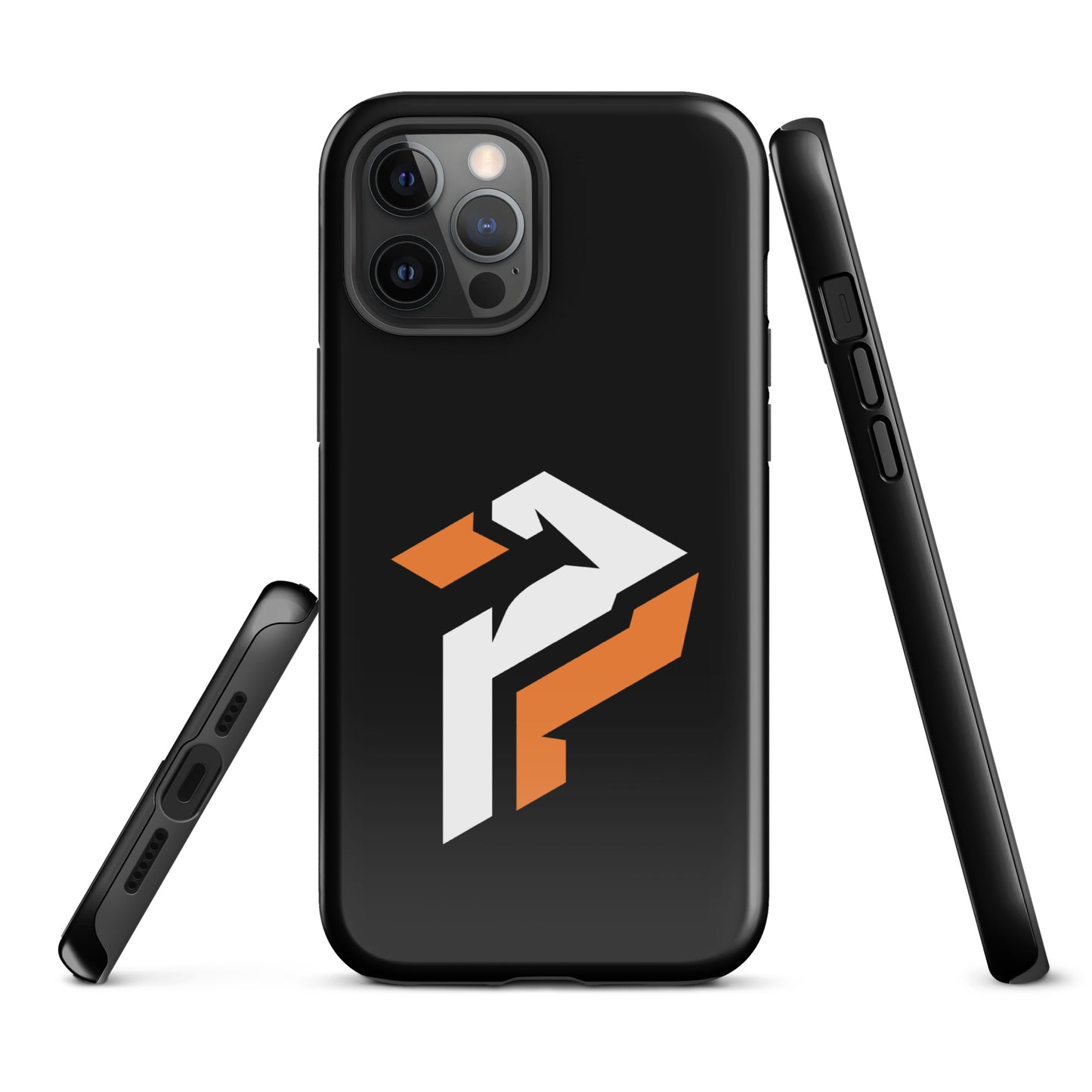 Pro Physiques Signature iPhone® Case