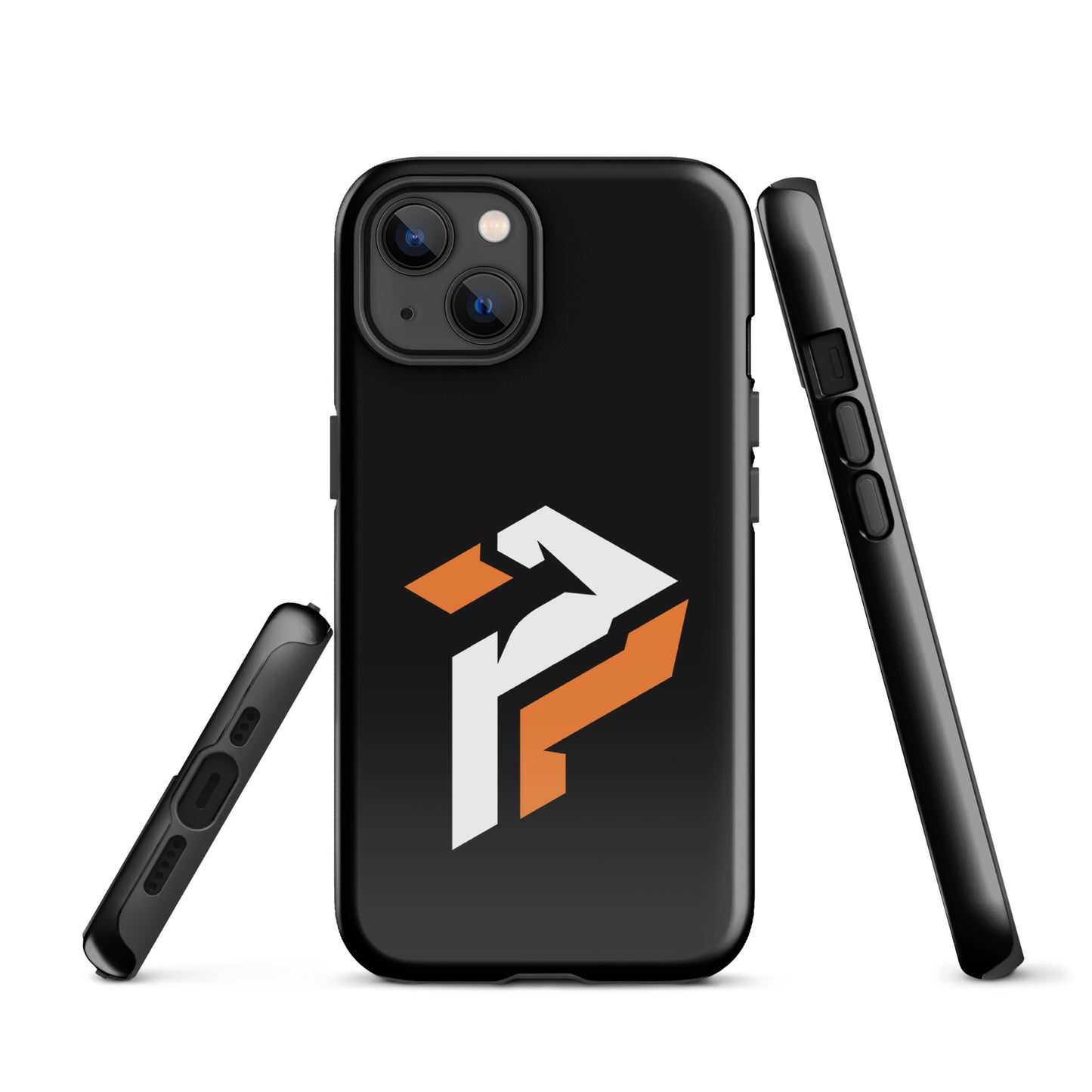 Pro Physiques Signature iPhone® Case
