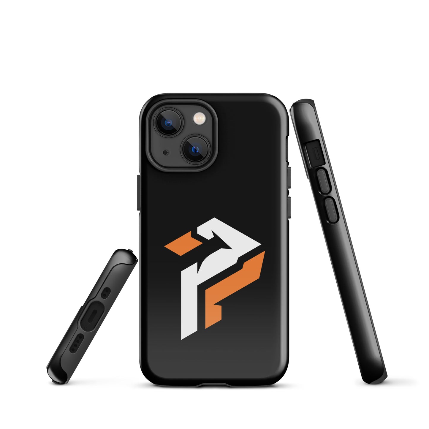 Pro Physiques Signature iPhone® Case