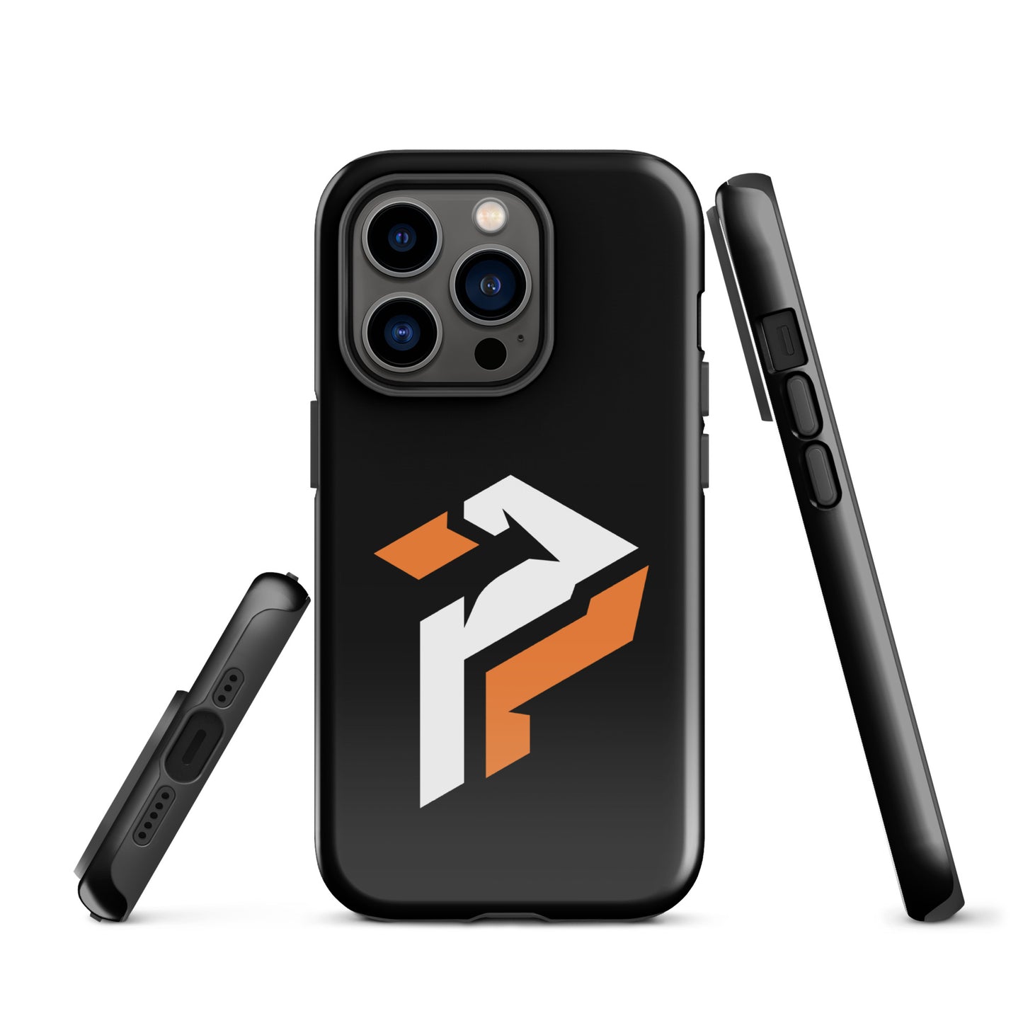 Pro Physiques Signature iPhone® Case