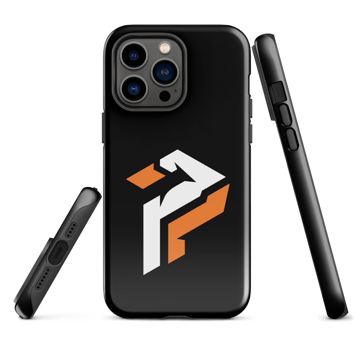 Pro Physiques Signature iPhone® Case