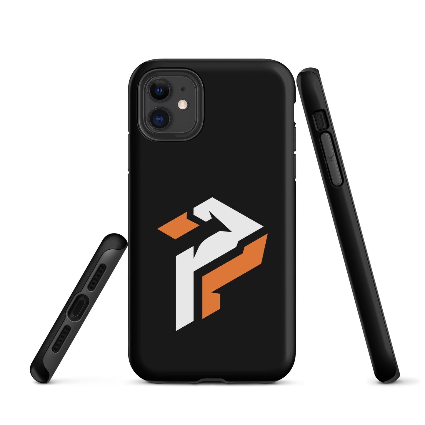 Pro Physiques Signature iPhone® Case