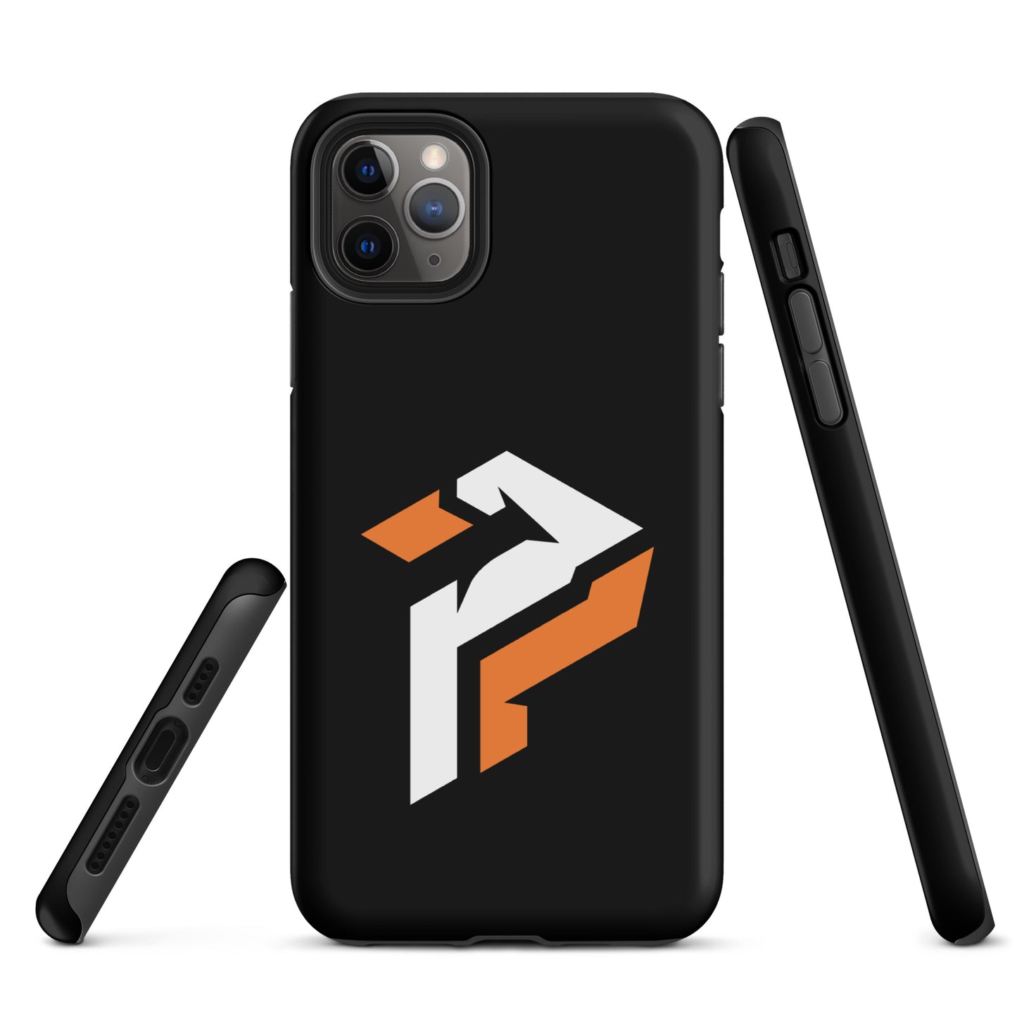 Pro Physiques Signature iPhone® Case
