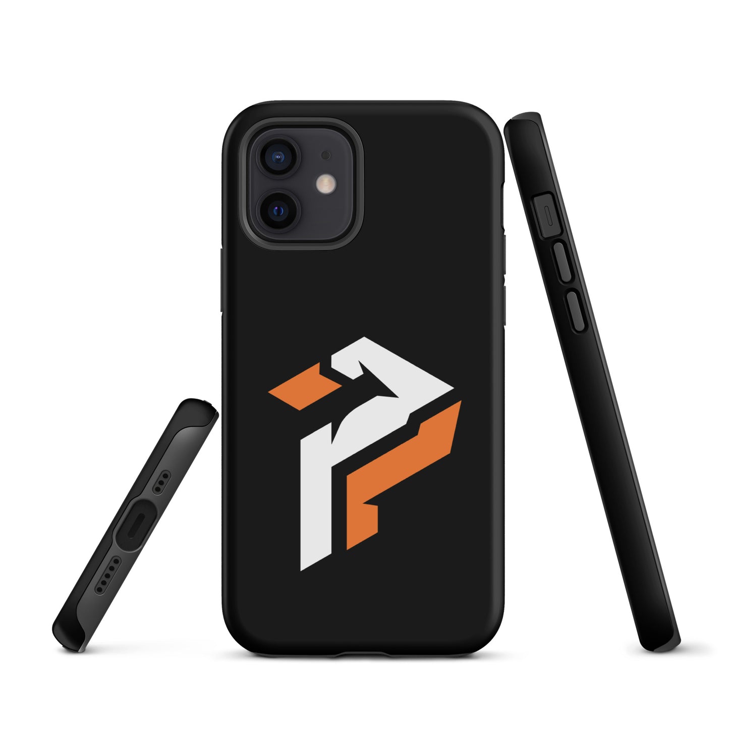 Pro Physiques Signature iPhone® Case