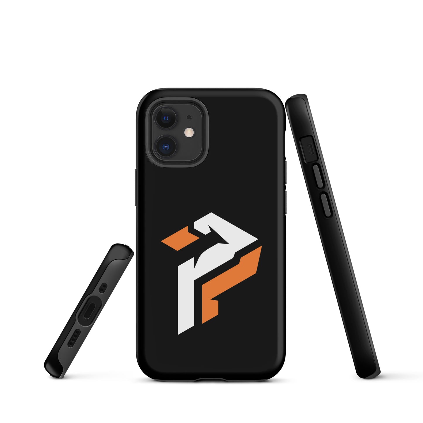 Pro Physiques Signature iPhone® Case
