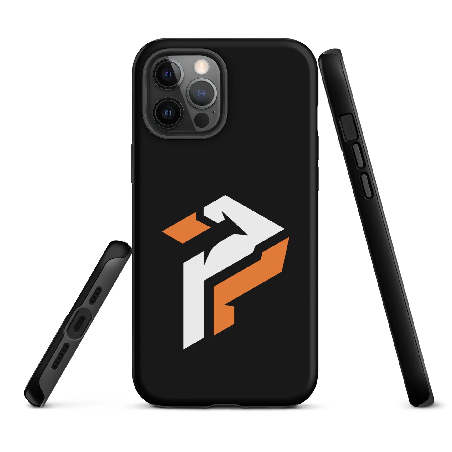 Pro Physiques Signature iPhone® Case