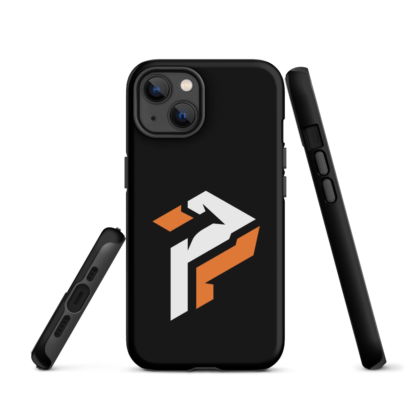 Pro Physiques Signature iPhone® Case