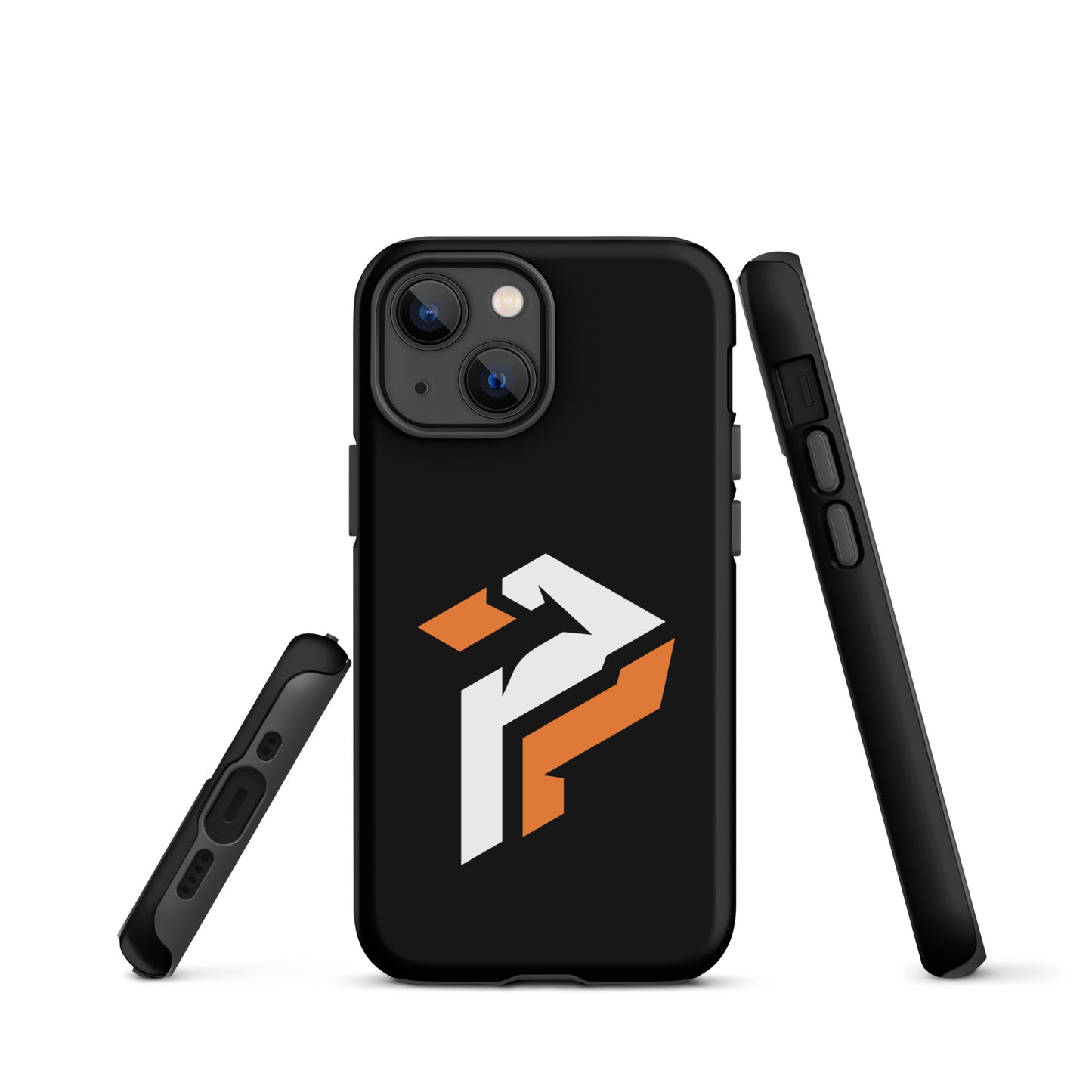Pro Physiques Signature iPhone® Case