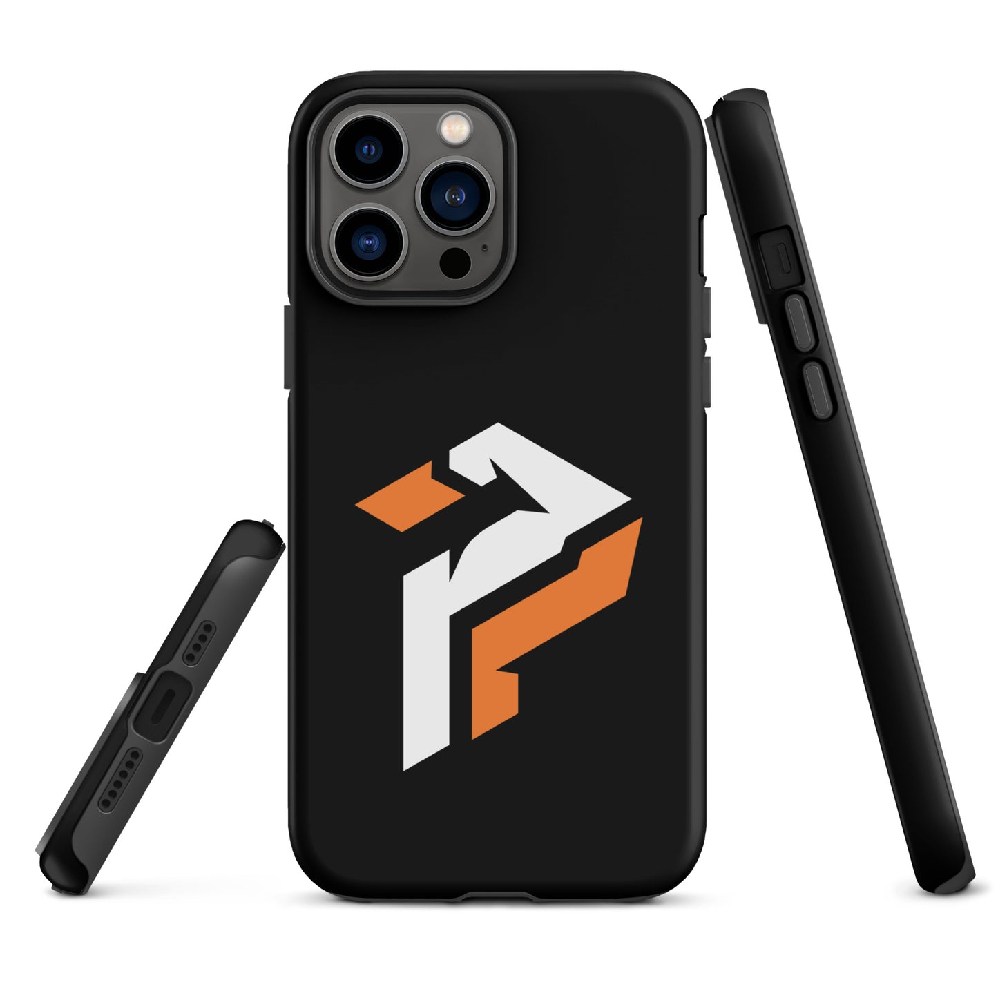 Pro Physiques Signature iPhone® Case