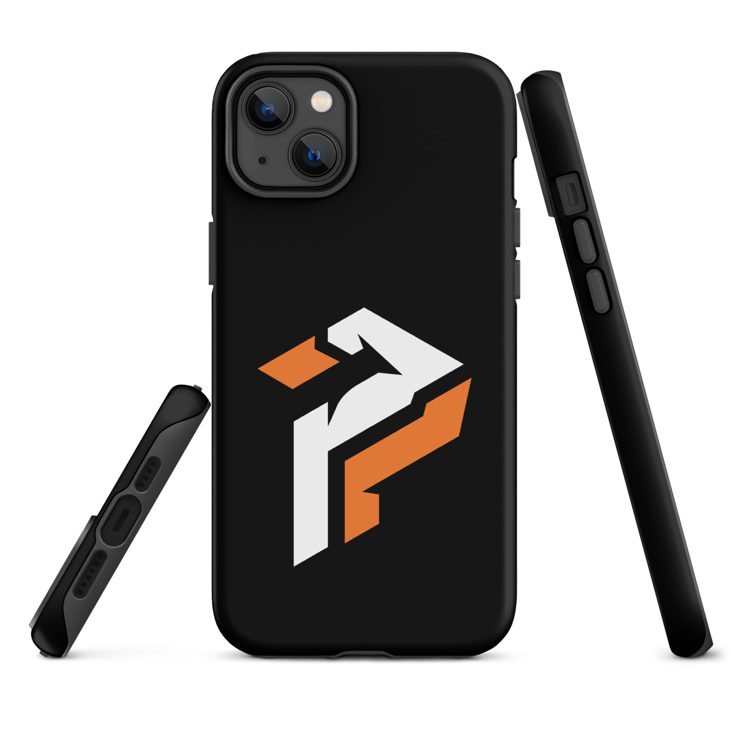 Pro Physiques Signature iPhone® Case