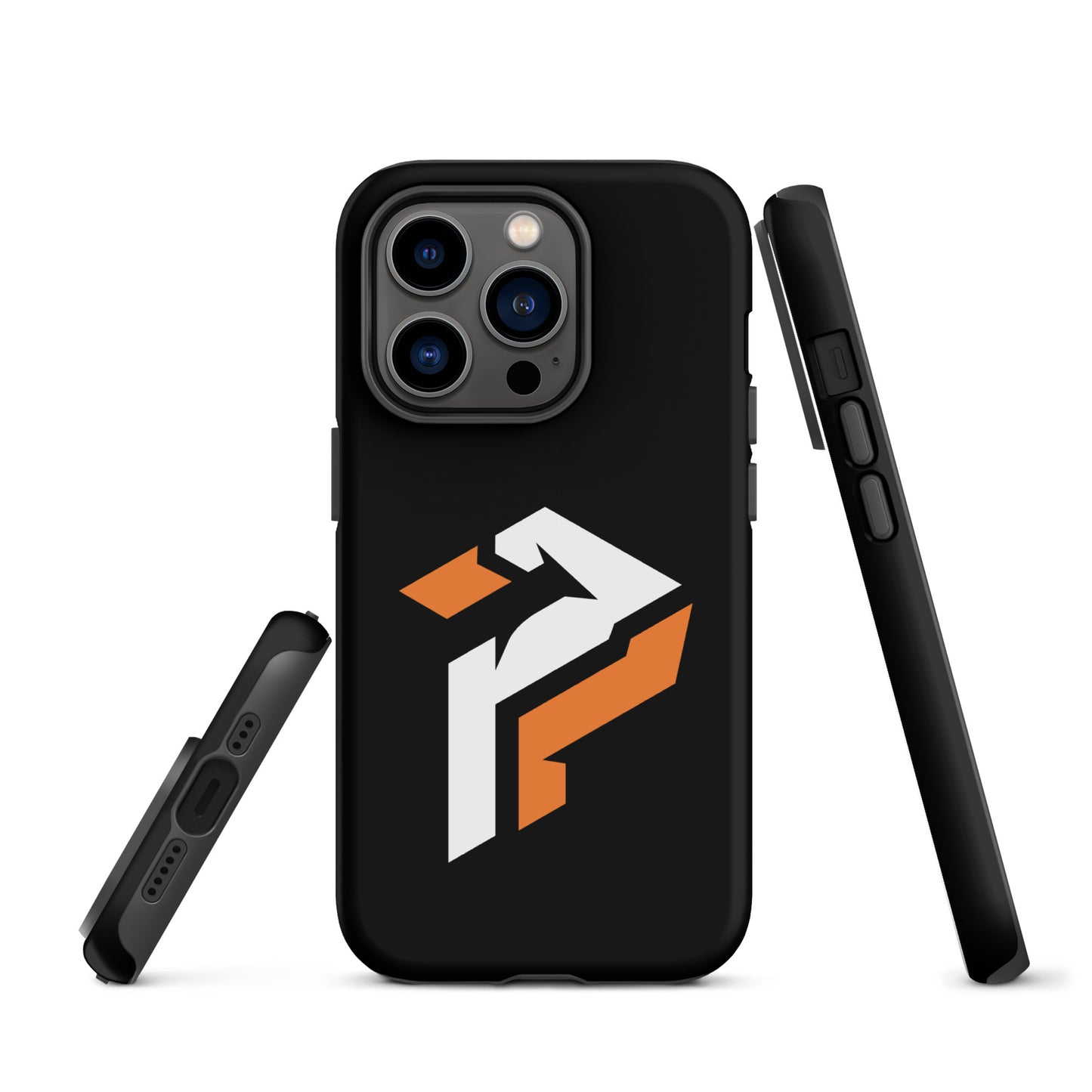 Pro Physiques Signature iPhone® Case