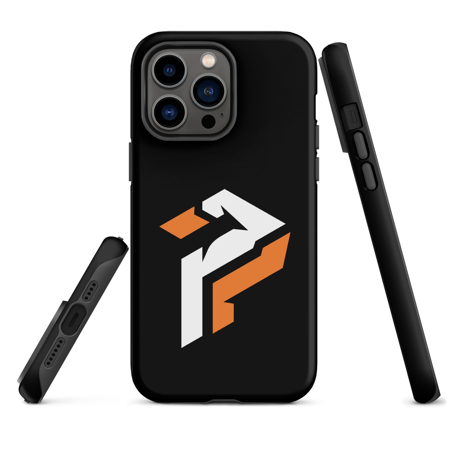 Pro Physiques Signature iPhone® Case